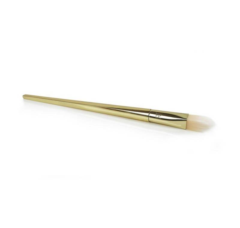 Real Techniques Foundationpinsel Concealer-Pinsel Nr. 102 von Real Techniques