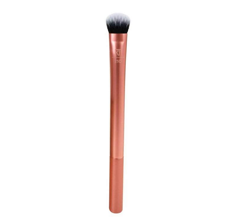Real Techniques Foundationpinsel Expert Concealer Brush von Real Techniques