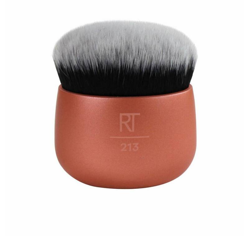 Real Techniques Foundationpinsel Fundation Blender von Real Techniques
