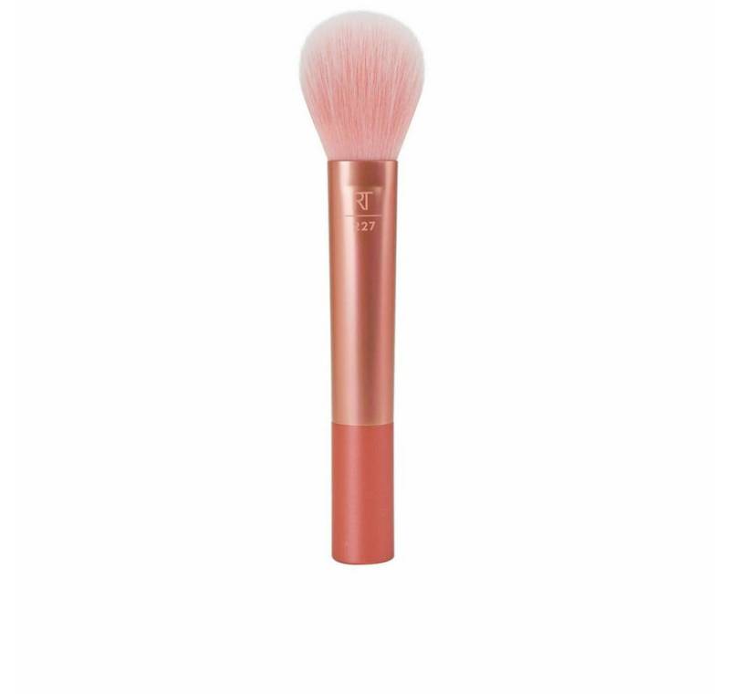 Real Techniques Foundationpinsel Light Layer Powder Brush von Real Techniques