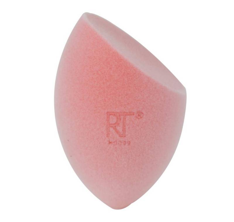 Real Techniques Foundationpinsel Miracle Powder Sponge von Real Techniques