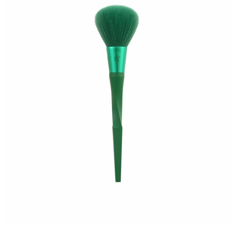 Real Techniques Foundationpinsel Nectar Pop Surreal Sheen Powder Brush 1 U von Real Techniques