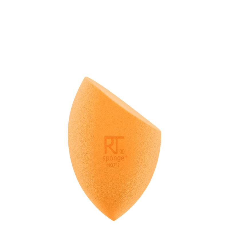 Real Techniques Miracle Complexion Schwamm von Real Techniques