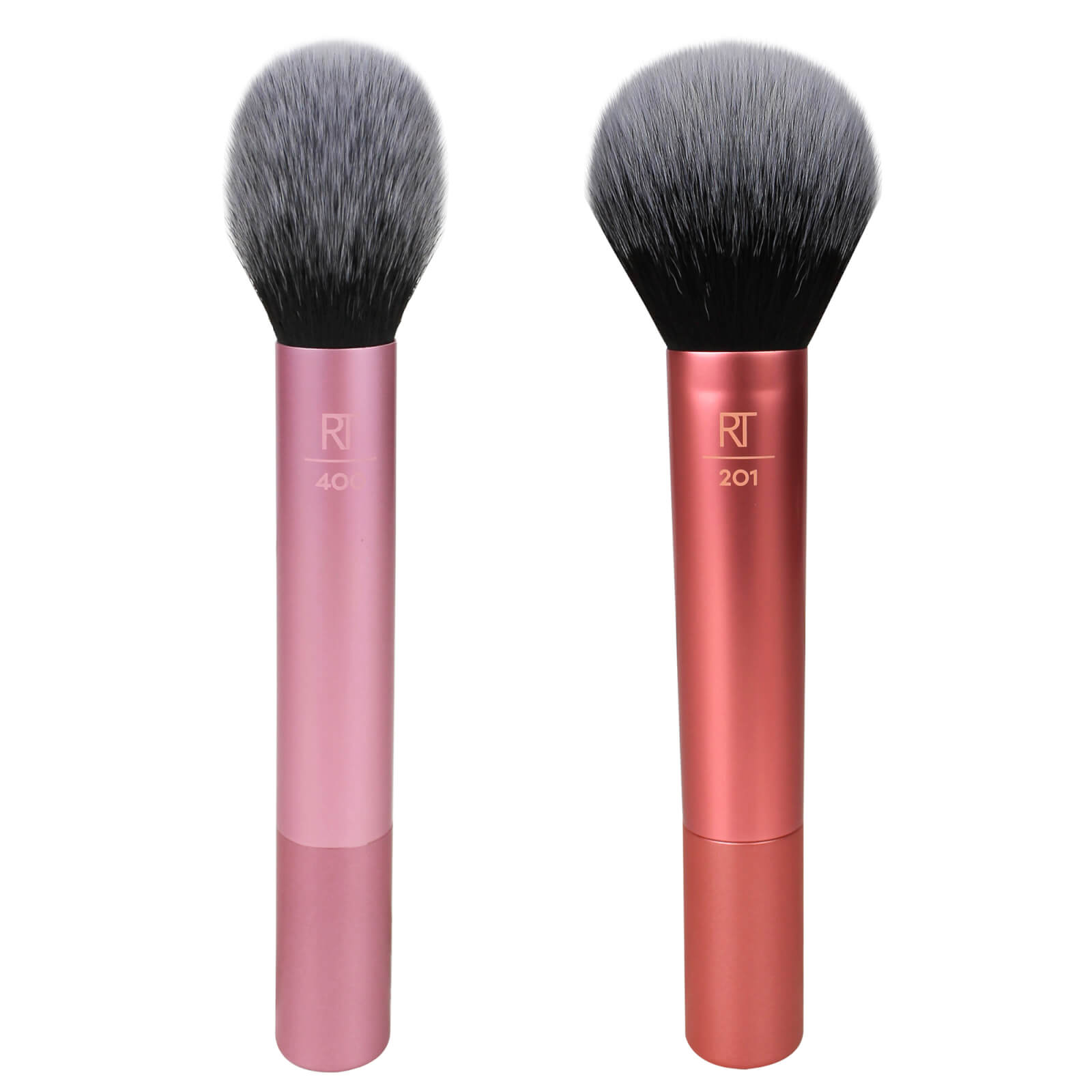 Real Techniques Powder and Blush Duo von Real Techniques