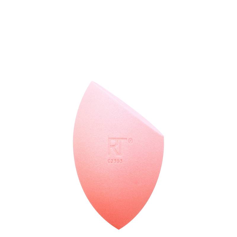Real Techniques Sunrise To Sunset Miracle Complexion Schwamm von Real Techniques