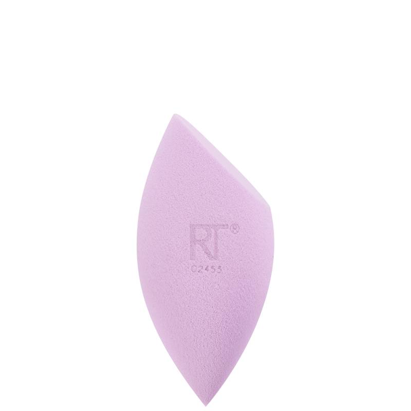 Real Techniques Sunrise To Sunset Miracle Concealer Schwamm von Real Techniques