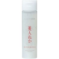 REAL - Bijin Nuka Moisturizing Lotion 150ml von Real