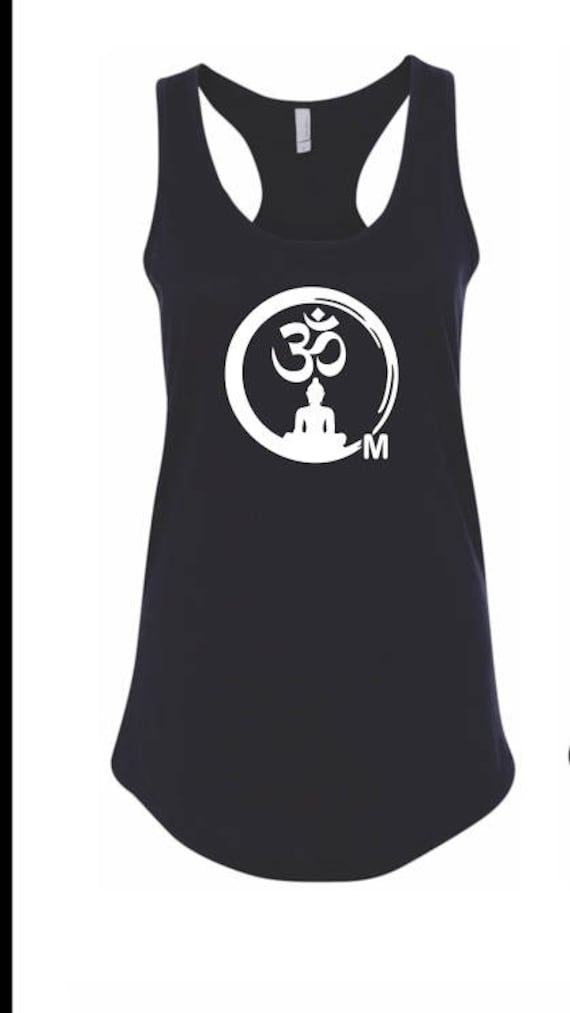 Om Om von RealArtWorkRAW