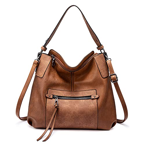 Realer Handtasche Damen von Realer