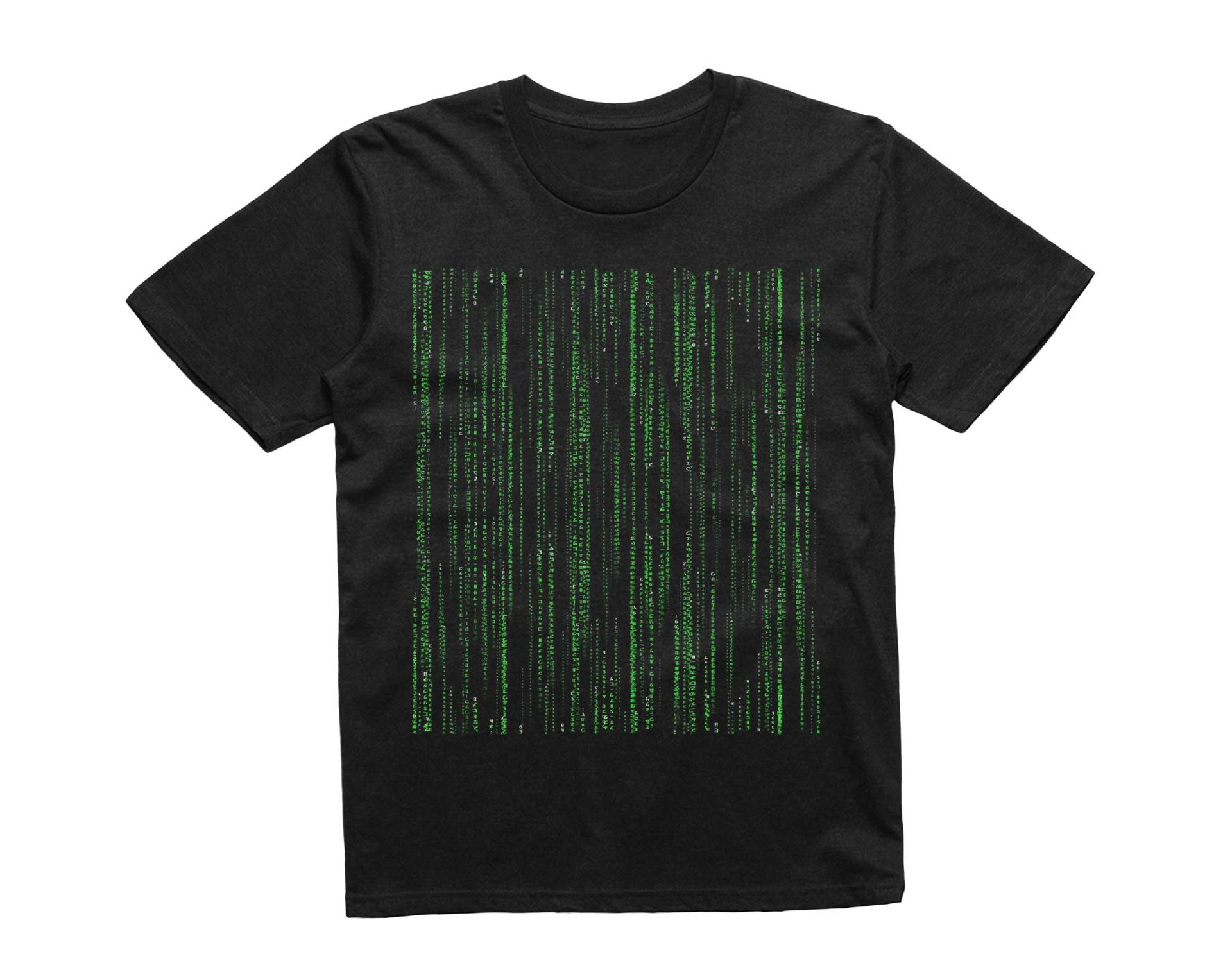 Programmierer Code Kinder T-Shirt Programmier Matrix Computer Verschieben Simulation Theory Programmierer Code Kinder T-Shirt Programmier Matrix Computer Verschieben Simulation Theory von RealityGlitchUK