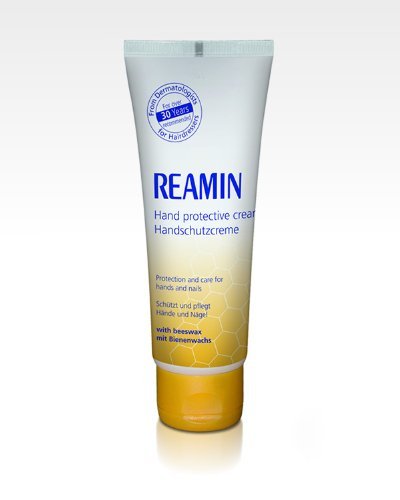 REAMIN 75-ml-Tube. REAMIN 75-ml-Tube. von Reamin