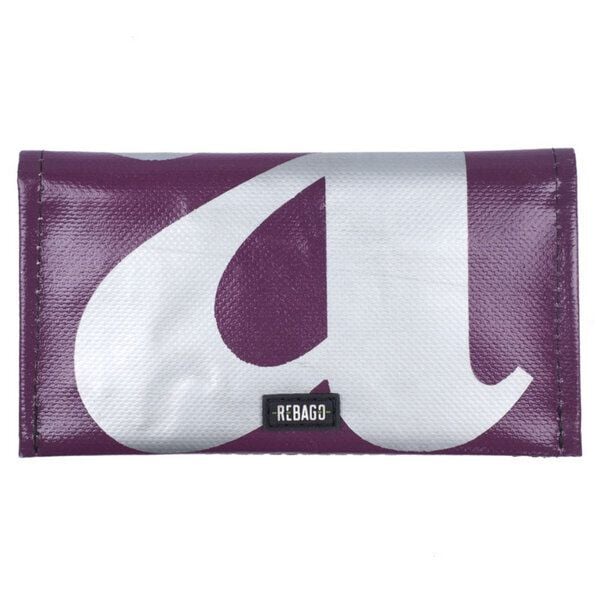 Rebago Portemonnaie Wallet Tarp L von Rebago