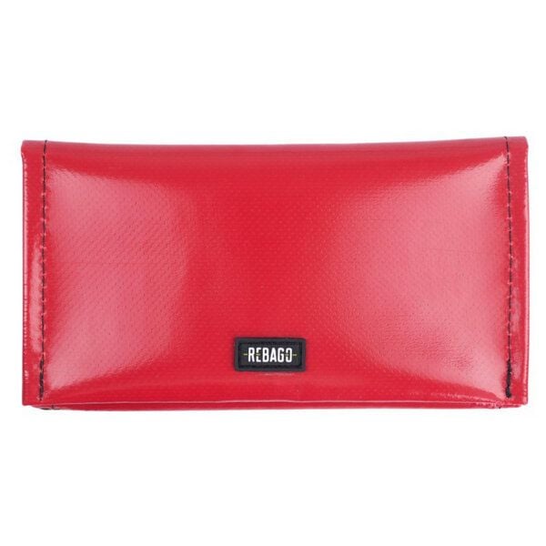 Rebago Portemonnaie Wallet Tarp L von Rebago