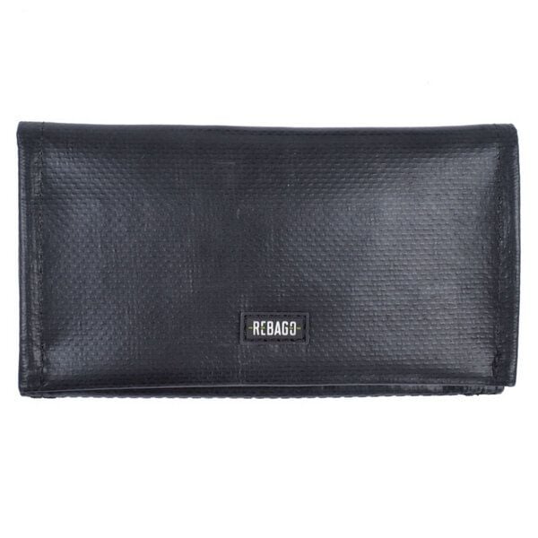Rebago Portemonnaie Wallet Tarp L von Rebago