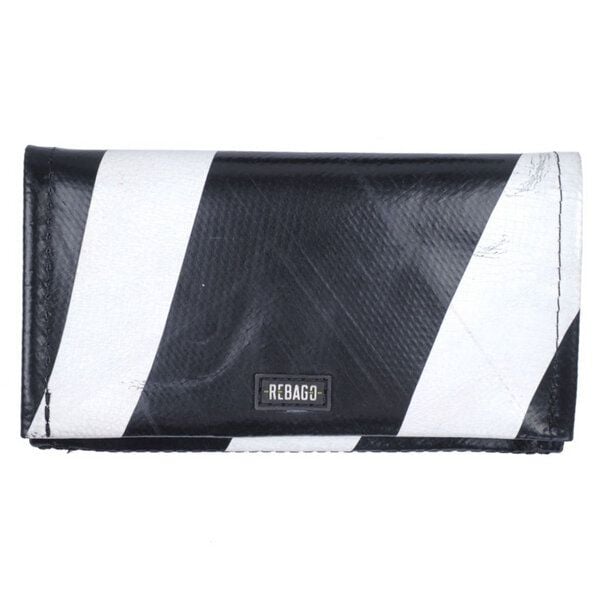 Rebago Portemonnaie Wallet Tarp L von Rebago