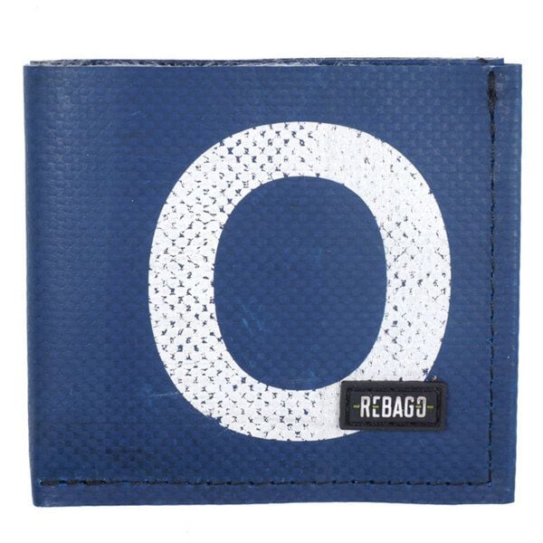 Rebago Portemonnaie Wallet Tarp Man von Rebago
