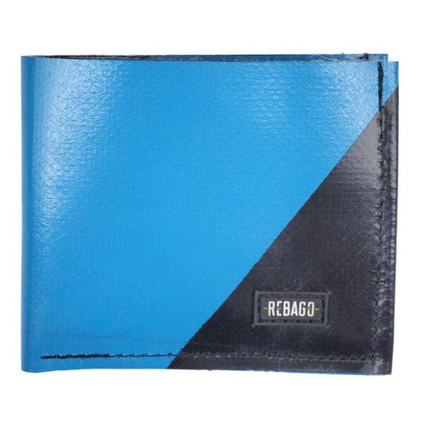 Rebago Portemonnaie Wallet Tarp Man von Rebago