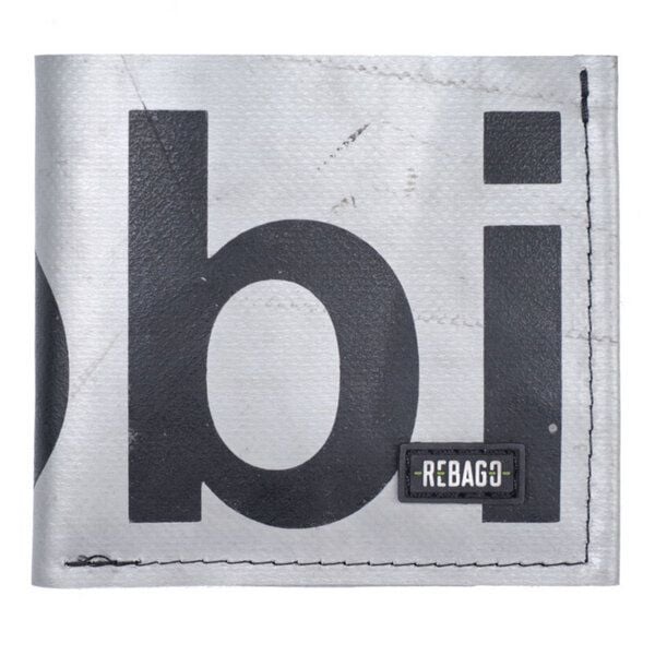 Rebago Portemonnaie Wallet Tarp Man von Rebago