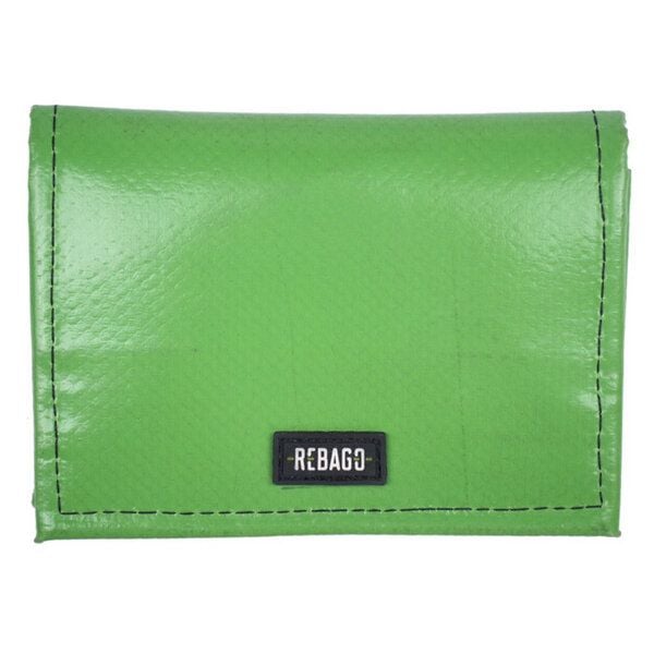 Rebago Portemonnaie Wallet Tarp S von Rebago
