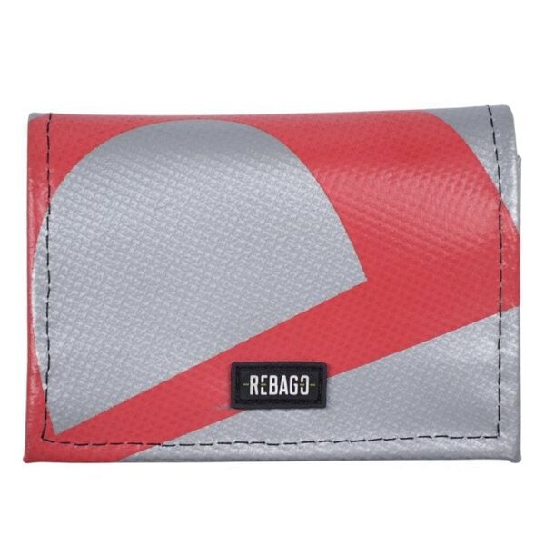 Rebago Portemonnaie Wallet Tarp S von Rebago