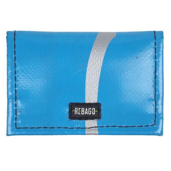 Rebago Portemonnaie Wallet Tarp S von Rebago