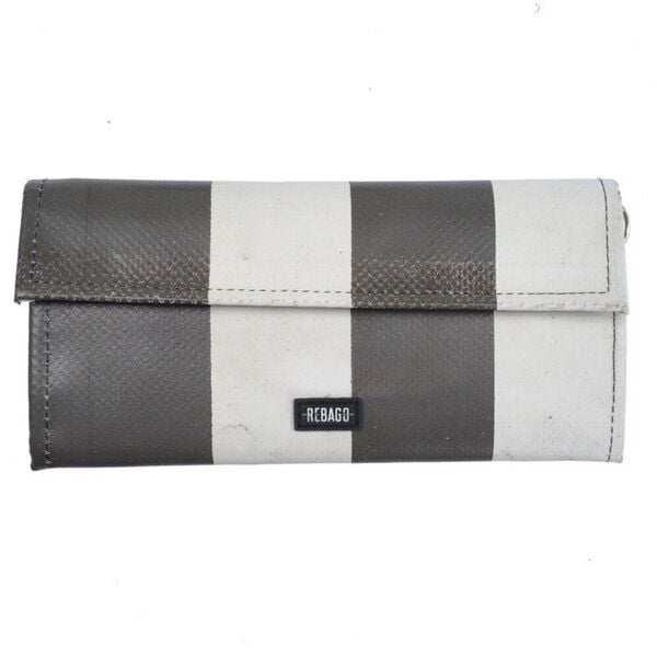 Rebago Portemonnaie Wallet Tarp XL von Rebago