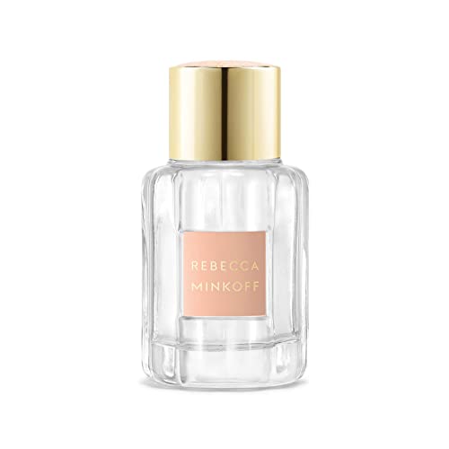 Rebecca Minkoff Blush By Rebecca Minkoff - Fragrance For Women - 3.4 Oz EDP Spray von Rebecca Minkoff