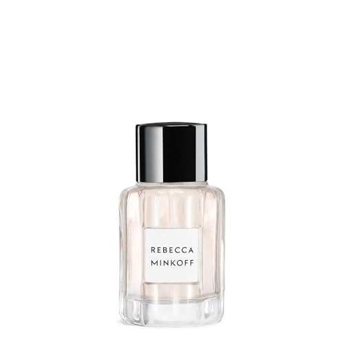 Rebecca Minkoff Eau De Parfum Spray 3.4 oz for Women von Rebecca Minkoff