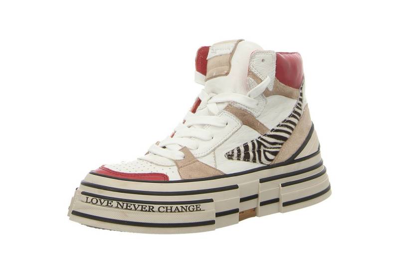 Rebecca White Sneaker von Rebecca White