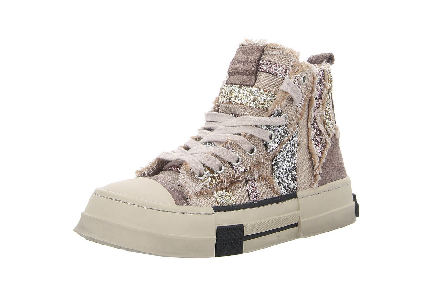 Rebecca White Sneaker von Rebecca White