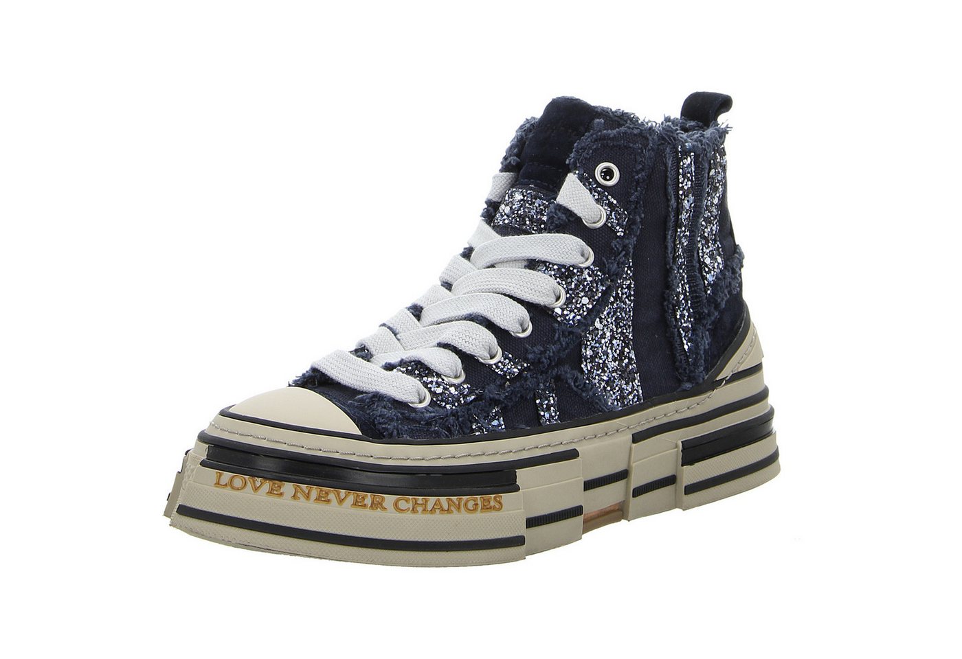 Rebecca White Sneaker von Rebecca White