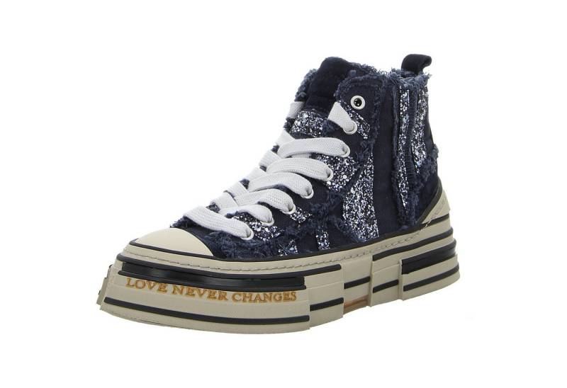 Rebecca White Sneaker von Rebecca White