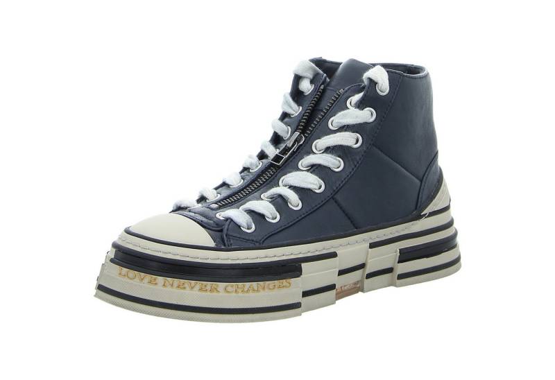 Rebecca White Sneaker von Rebecca White