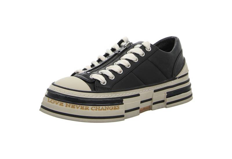 Rebecca White Sneaker von Rebecca White