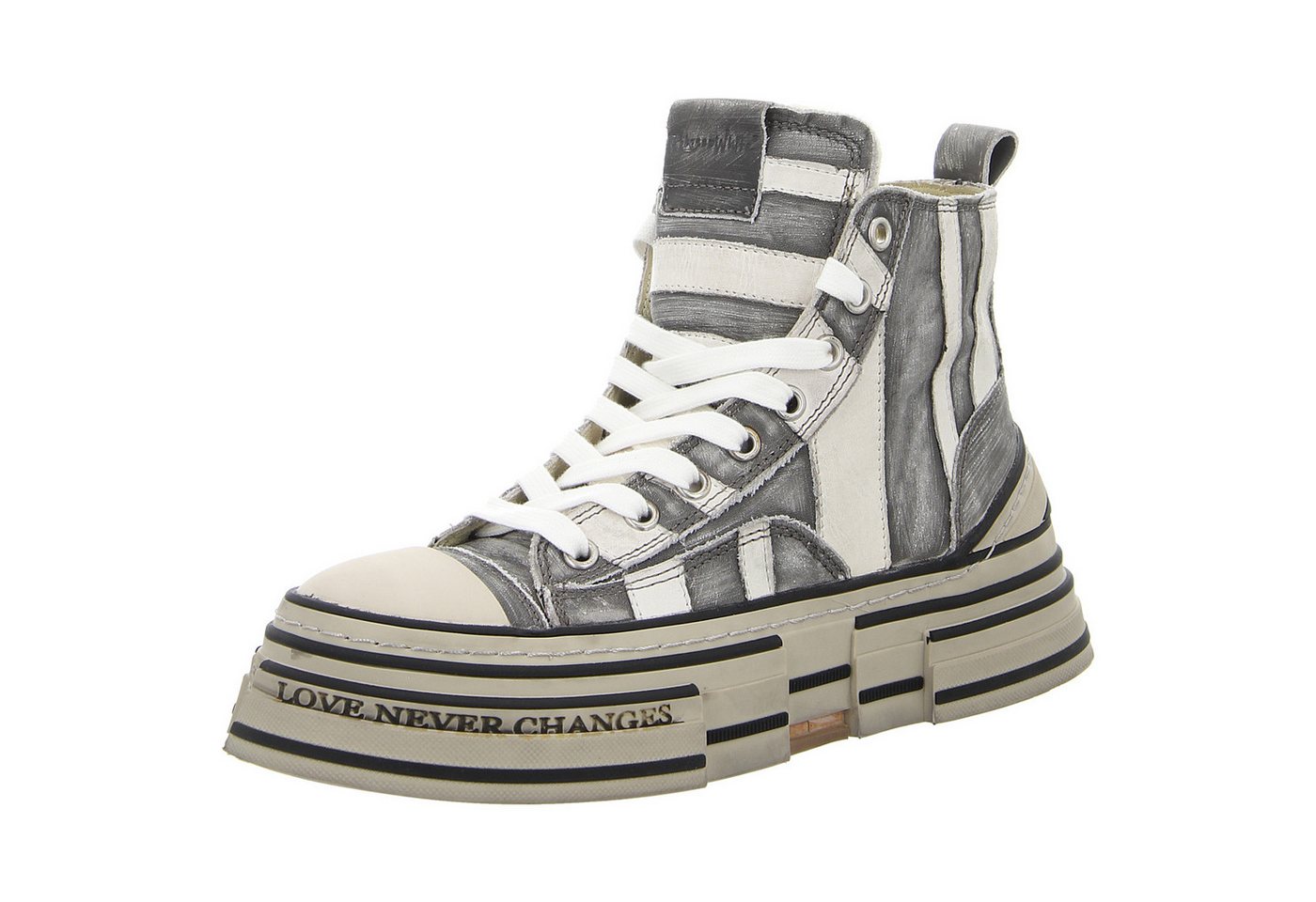 Rebecca White Sneaker von Rebecca White