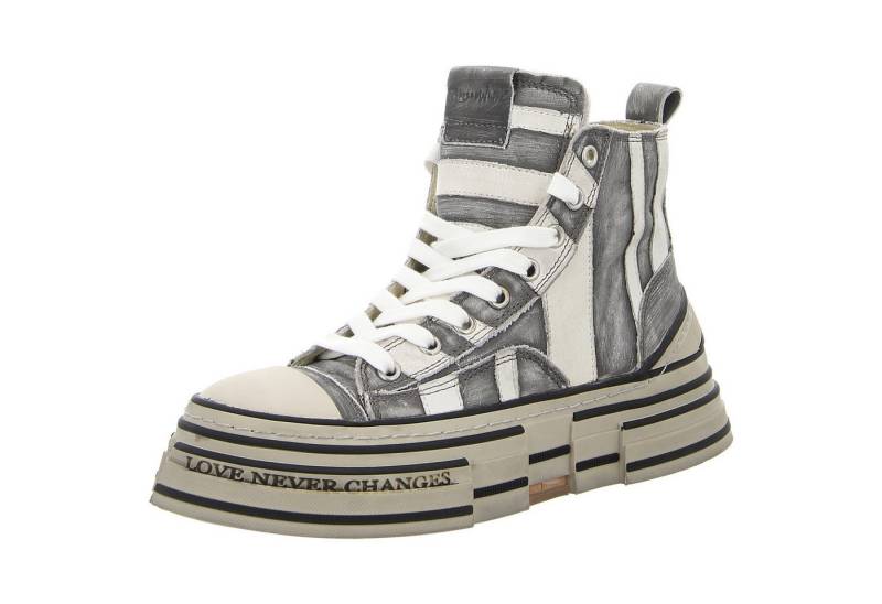 Rebecca White Sneaker von Rebecca White