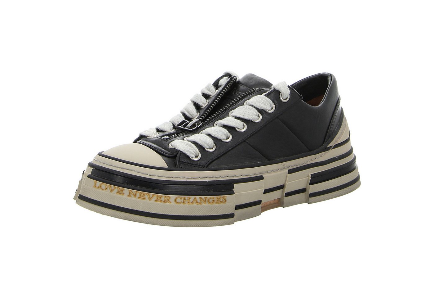 Rebecca White Sneaker von Rebecca White