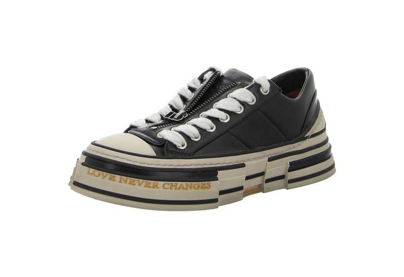 Rebecca White Sneaker von Rebecca White