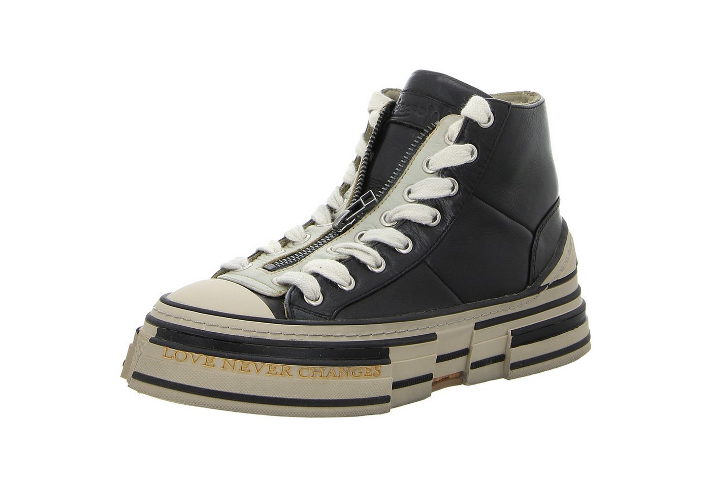 Rebecca White Sneaker von Rebecca White
