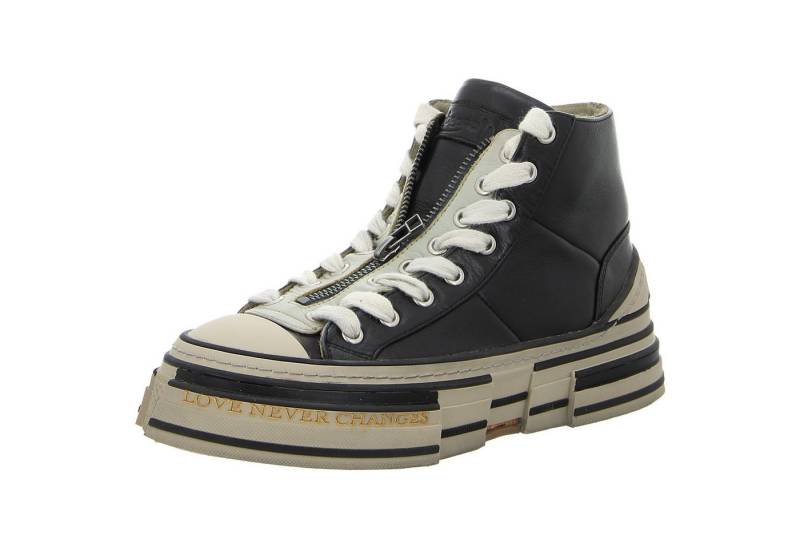 Rebecca White Sneaker von Rebecca White