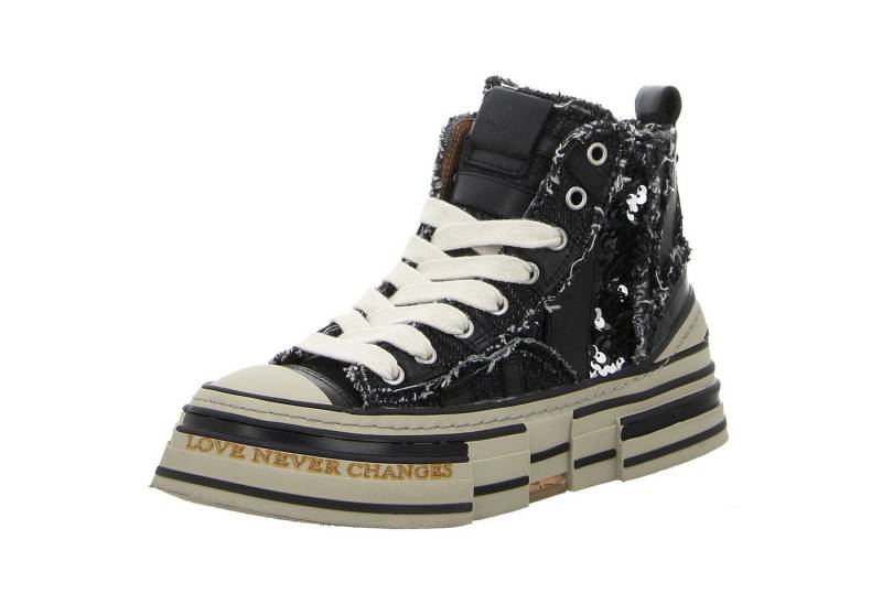 Rebecca White Sneaker von Rebecca White