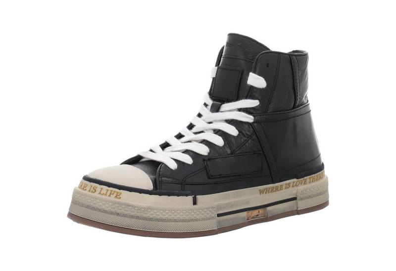 Rebecca White Sneaker von Rebecca White