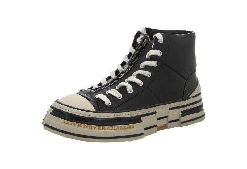 Rebecca White Sneaker von Rebecca White