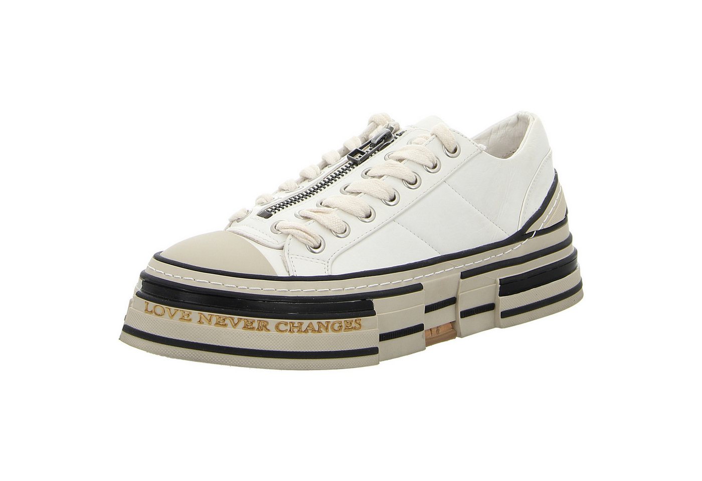 Rebecca White Sneaker von Rebecca White