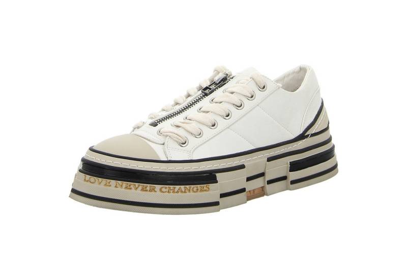 Rebecca White Sneaker von Rebecca White