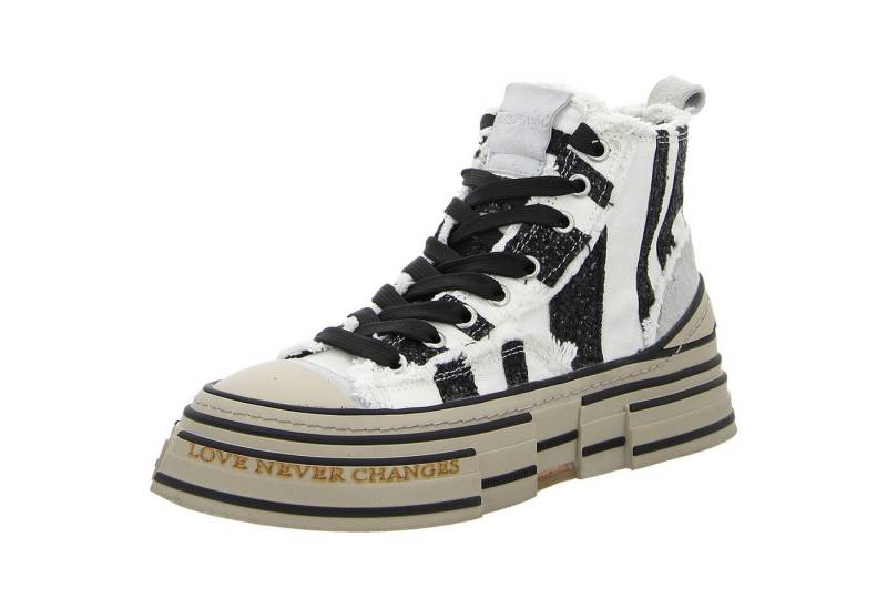 Rebecca White Sneaker von Rebecca White