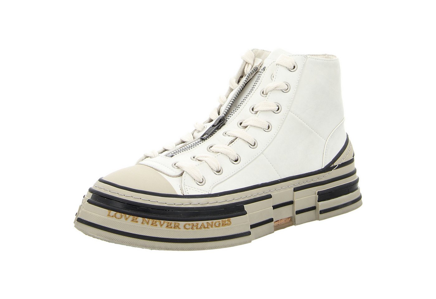 Rebecca White Sneaker von Rebecca White
