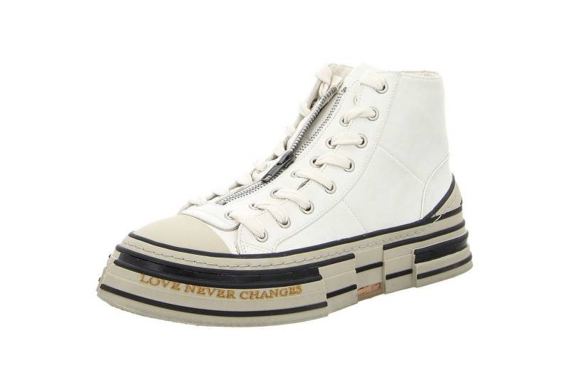 Rebecca White Sneaker von Rebecca White