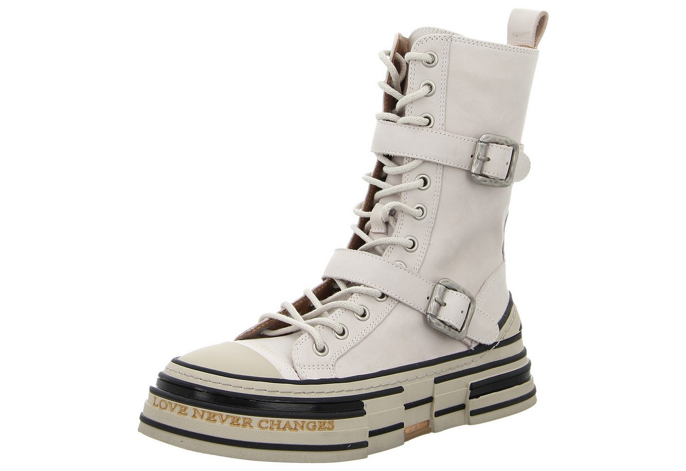 Rebecca White Stiefelette von Rebecca White