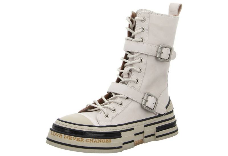 Rebecca White Stiefelette von Rebecca White